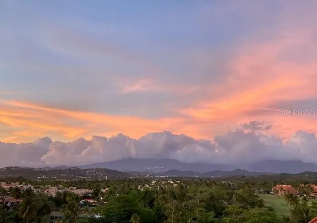 Homes for sale in Humacao, PR | Montesol 11 Palmanova #150 - 151, Humacao, PR 00791 | MLS# PR9108156