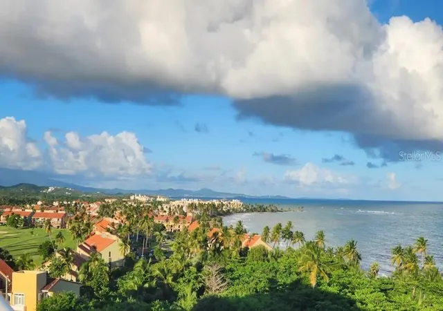 Homes for sale in Humacao, PR | Montesol 11 Palmanova #150 - 151, Humacao, PR 00791 | MLS# PR9108156