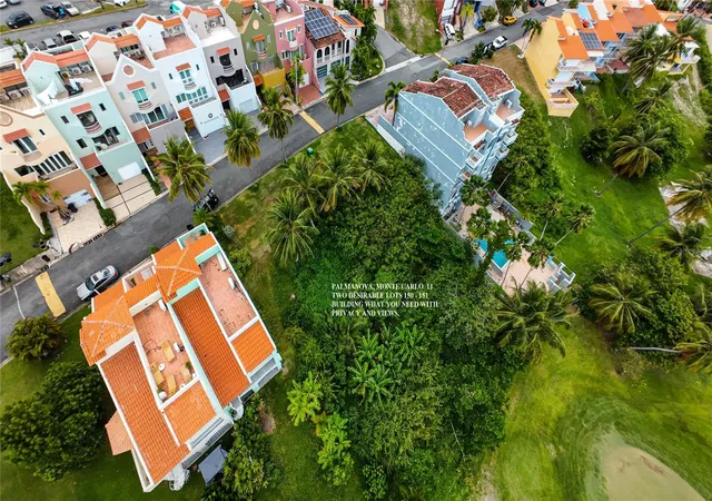 Homes for sale in Humacao, PR | Montesol 11 Palmanova #150 - 151, Humacao, PR 00791 | MLS# PR9108156