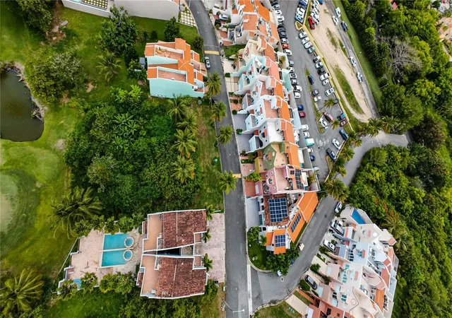 Homes for sale in Humacao, PR | Montesol 11 Palmanova #150 - 151, Humacao, PR 00791 | MLS# PR9108156