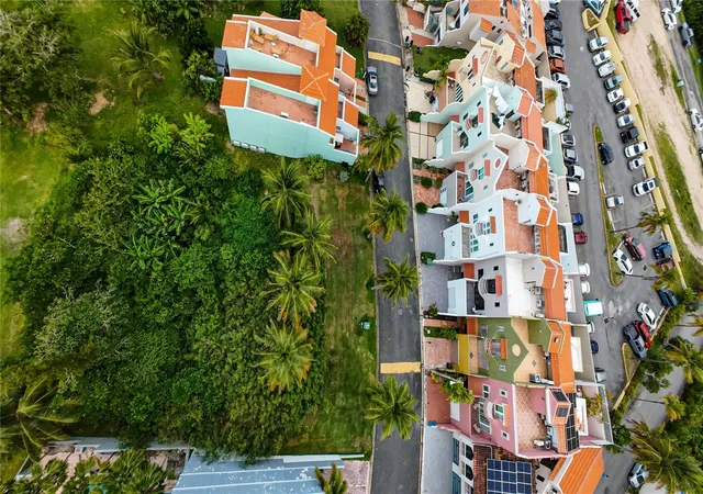 Homes for sale in Humacao, PR | Montesol 11 Palmanova #150 - 151, Humacao, PR 00791 | MLS# PR9108156