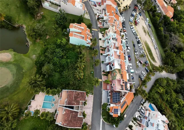 Homes for sale in Humacao, PR | Montesol 11 Palmanova #150 - 151, Humacao, PR 00791 | MLS# PR9108156