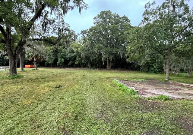 10th image of 12845 Ne Jacksonville Rd, Anthony, FL 32617 | MLS# A4619744