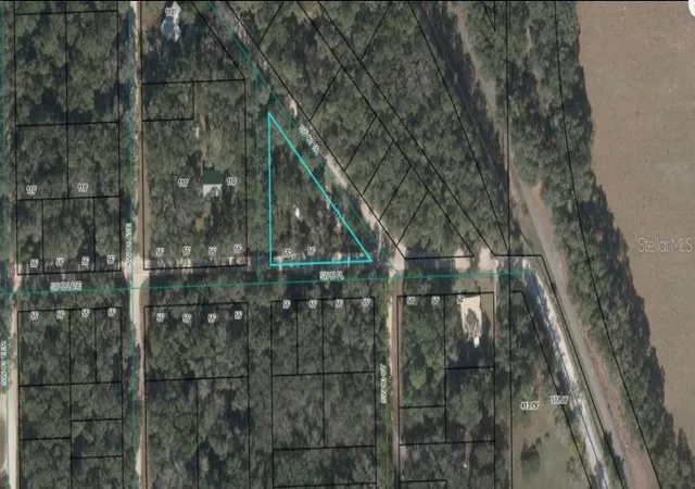 Homes for sale in Trenton, FL | 8089 Sw 80Th Trl, Trenton, FL 32693 | MLS# O6231389