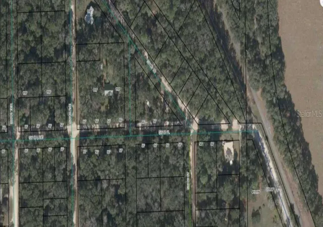 Homes for sale in Trenton, FL | 8089 Sw 80Th Trl, Trenton, FL 32693 | MLS# O6231389