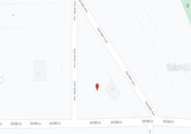Homes for sale in Trenton, FL | 8089 Sw 80Th Trl, Trenton, FL 32693 | MLS# O6231389