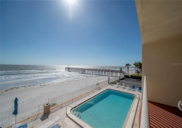 2nd image of 16308 Gulf Blvd, Redington Beach, FL 33708