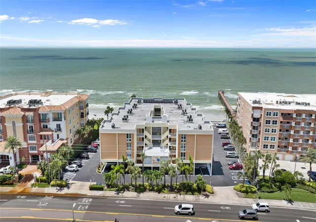 1st image of 16308 Gulf Blvd, Redington Beach, FL 33708