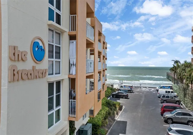 3rd image of 16308 Gulf Blvd, Redington Beach, FL 33708