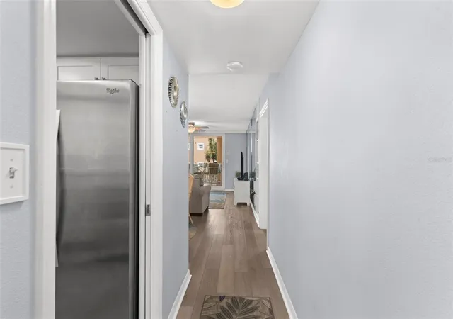 5th image of 16308 Gulf Blvd, Redington Beach, FL 33708