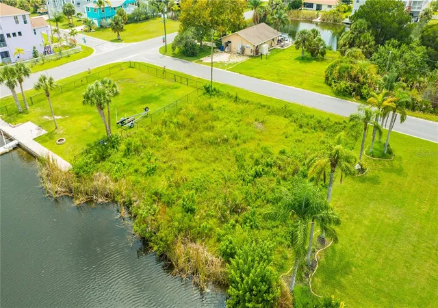 Homes for sale in Hernando Beach, FL | 0 Rose Arbor Dr, Hernando Beach, FL 34607 | MLS# U8253275