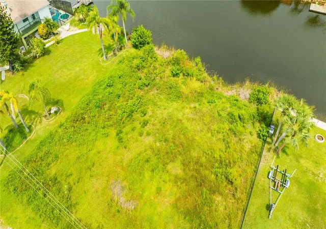 Homes for sale in Hernando Beach, FL | 0 Rose Arbor Dr, Hernando Beach, FL 34607 | MLS# U8253275