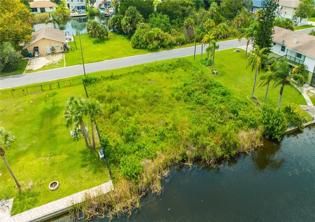 Homes for sale in Hernando Beach, FL | 0 Rose Arbor Dr, Hernando Beach, FL 34607 | MLS# U8253275