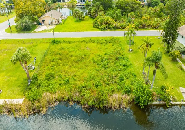Homes for sale in Hernando Beach, FL | 0 Rose Arbor Dr, Hernando Beach, FL 34607 | MLS# U8253275
