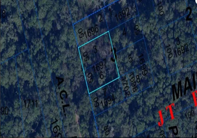 Homes for sale in High Springs, FL | Wade, High Springs, FL 32643 | MLS# O6231525