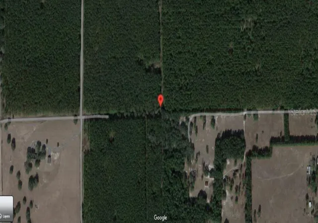 5th image of Gainesville Ave, Newberry, FL 32669 | MLS# O6231528