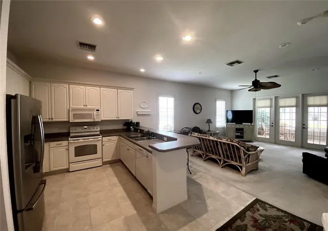 Photo 3 of Single family home for sale at 323 Travelers Dr, Polk City, FL 33868 | MLS# L4946813 | Listing updated on 2026-10-03