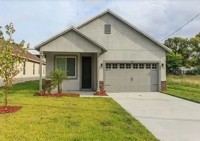 1st image of 0 Fisher Lane Way, Ocklawaha, FL 32179 | MLS# OM683771