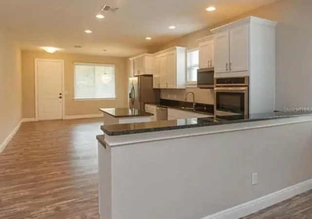 2nd image of 0 Fisher Lane Way, Ocklawaha, FL 32179 | MLS# OM683771