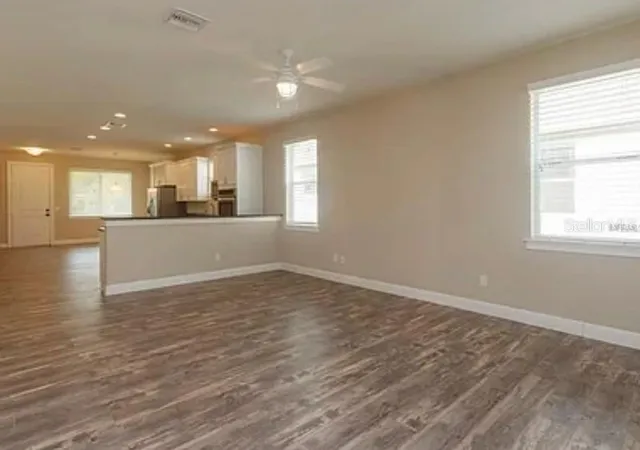 5th image of 0 Fisher Lane Way, Ocklawaha, FL 32179 | MLS# OM683771