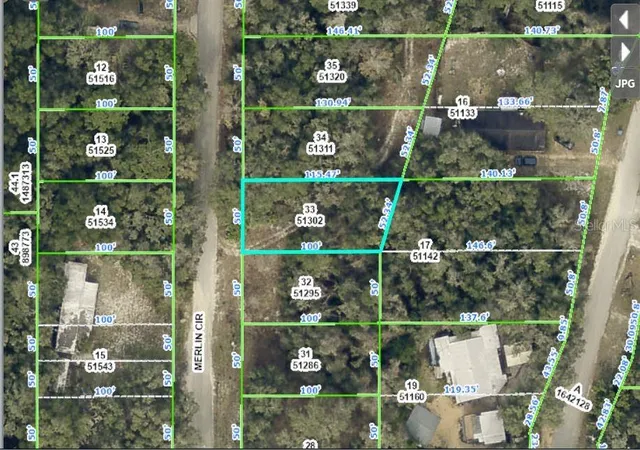 Homes for sale in Dade City, FL | 4842 Camelot Cir, Dade City, FL 33523 | MLS# O6231625