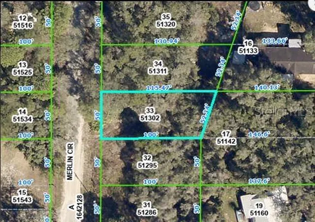 Homes for sale in Dade City, FL | 4842 Camelot Cir, Dade City, FL 33523 | MLS# O6231625