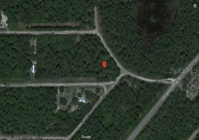 Homes for sale in Georgetown, FL | Shirley Cir,, Georgetown, FL 32139 | MLS# O6231637