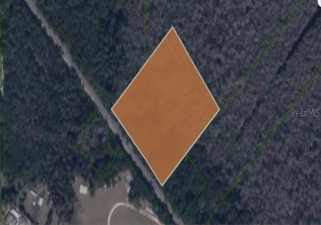 Homes for sale in East Palatka, FL | N/a, East Palatka, FL 32131 | MLS# O6231638