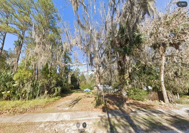 Homes for sale in East Palatka, FL | N/a, East Palatka, FL 32131 | MLS# O6231638