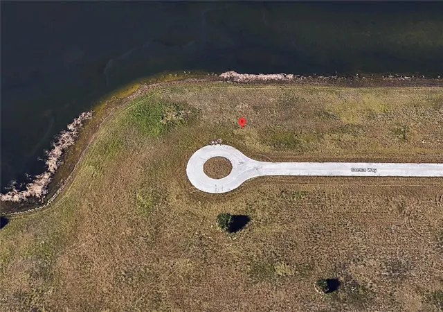 Photo 1 of Land for sale at 5 Cactus Way, Placida, FL 33946 | MLS# C7496493 | Listing updated on 2026-07-31