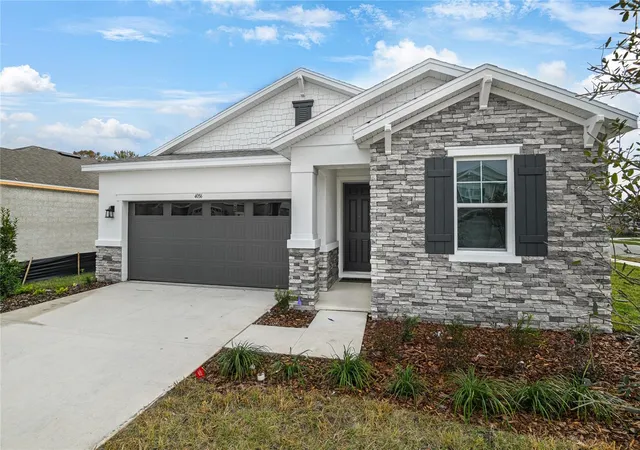 Homes for sale in Tavares, FL | 4056 Bannock Ave, Tavares, FL 32778 | MLS# S5110300