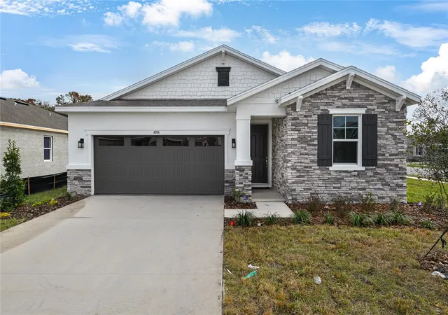 Homes for sale in Tavares, FL | 4056 Bannock Ave, Tavares, FL 32778 | MLS# S5110300