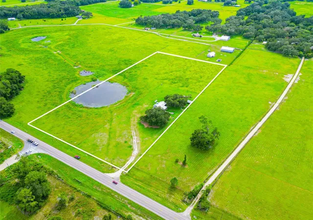 1st image of 3422 Sr 471, Sumterville, FL 33585 | MLS# G5085701