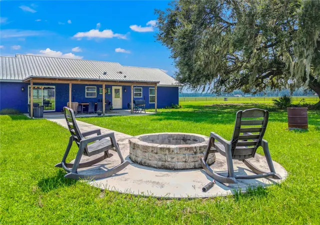 23rd image of 3422 Sr 471, Sumterville, FL 33585 | MLS# G5085701