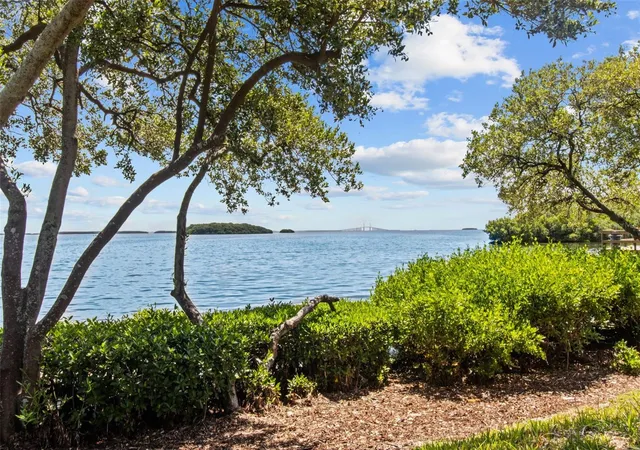 Photo 2 of Condo for sale at 1515 Pinellas Bayway S #65, St Petersburg, FL 33715 | MLS# U8253569 | Listing updated on 2026-09-14