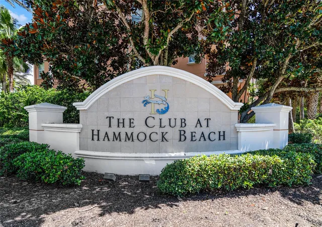 1st image of 15 Ocean Crest Way #1334, Palm Coast, FL 32137 | MLS# FC303111