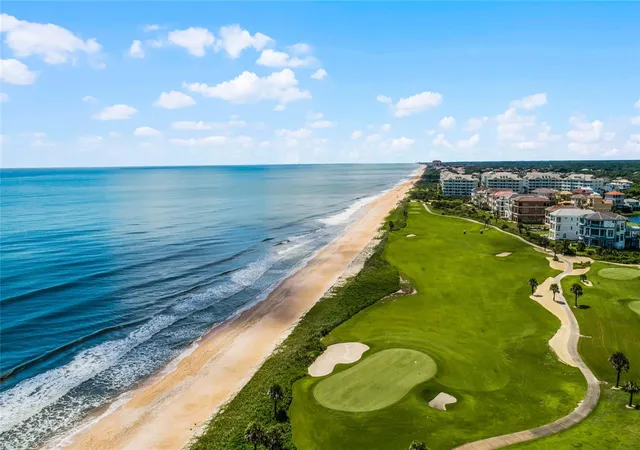 2nd image of 15 Ocean Crest Way #1334, Palm Coast, FL 32137 | MLS# FC303111