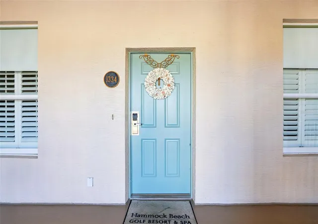 3rd image of 15 Ocean Crest Wy, Palm Coast, FL 32137