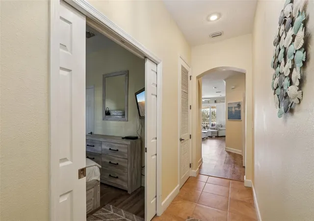 4th image of 15 Ocean Crest Wy, Palm Coast, FL 32137