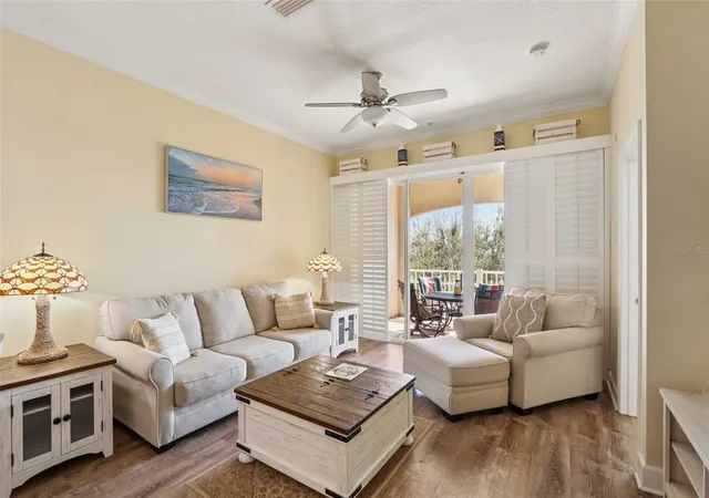5th image of 15 Ocean Crest Wy, Palm Coast, FL 32137