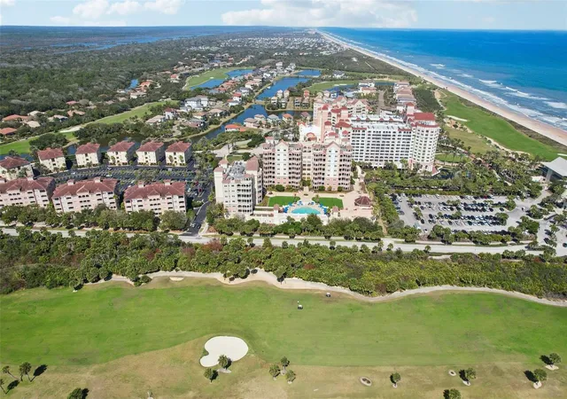 83rd image of 15 Ocean Crest Way #1334, Palm Coast, FL 32137 | MLS# FC303111