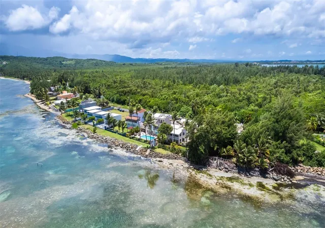 28th image of Lot G Km 21 Carr 968 Las Picuas, Rio Grande, PR 00745 | MLS# PR9108242
