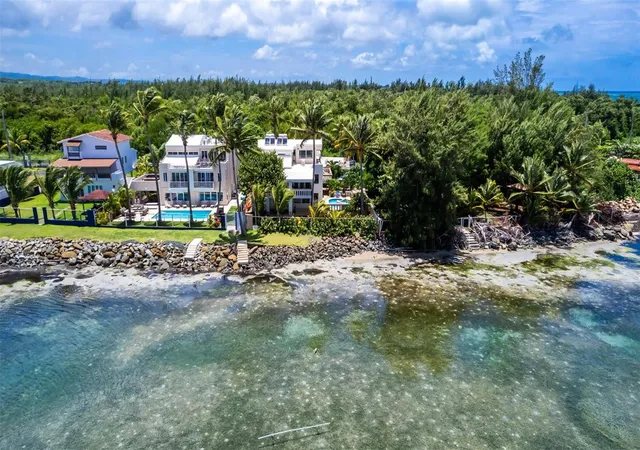 3rd image of Lot G Km 21 Carr 968 Las Picuas, Rio Grande, PR 00745 | MLS# PR9108242