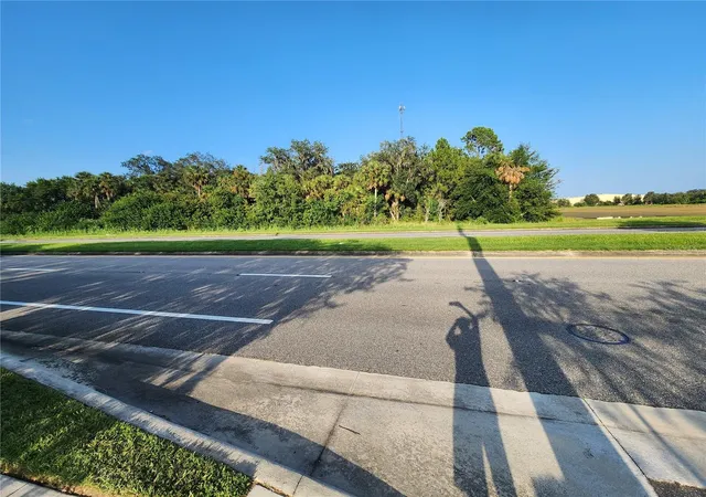 2nd image of Albright Rd, Sanford, FL 32771 | MLS# O6232915