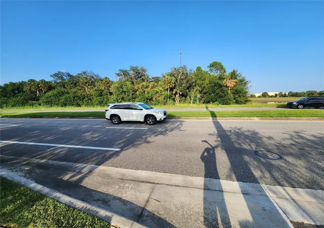 3rd image of Albright Rd, Sanford, FL 32771 | MLS# O6232915