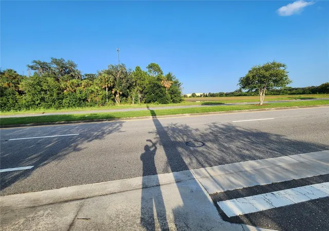5th image of Albright Rd, Sanford, FL 32771 | MLS# O6232915