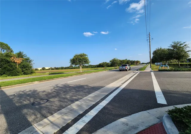 6th image of Albright Rd, Sanford, FL 32771 | MLS# O6232915