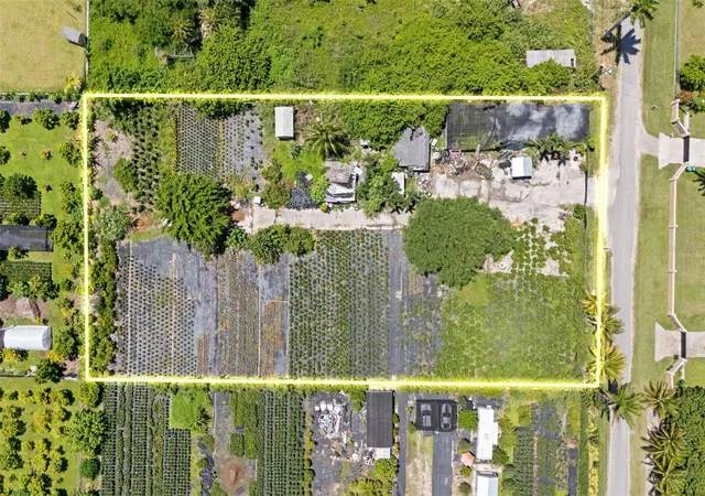 20th image of 23701 Sw 120 Ave, Homestead, FL 33032 | MLS# O6233271