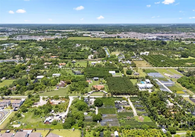4th image of 23701 Sw 120 Ave, Homestead, FL 33032 | MLS# O6233271