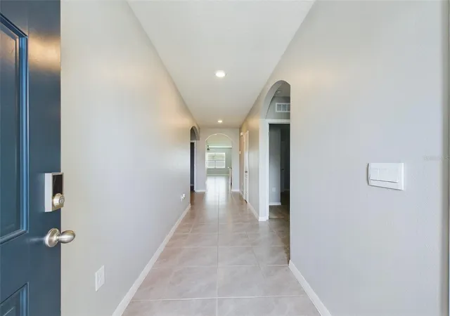 Photo 3 of Single family home for sale at 1502 Jadewood Way, Kindred, FL 34744 | MLS# O6233314 | Listing updated on 2026-09-21